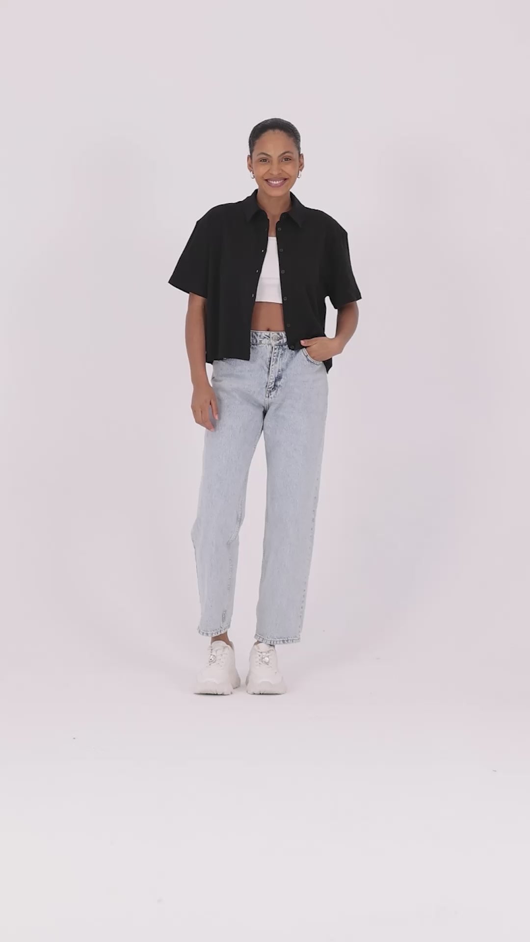 model-1005-siyah
