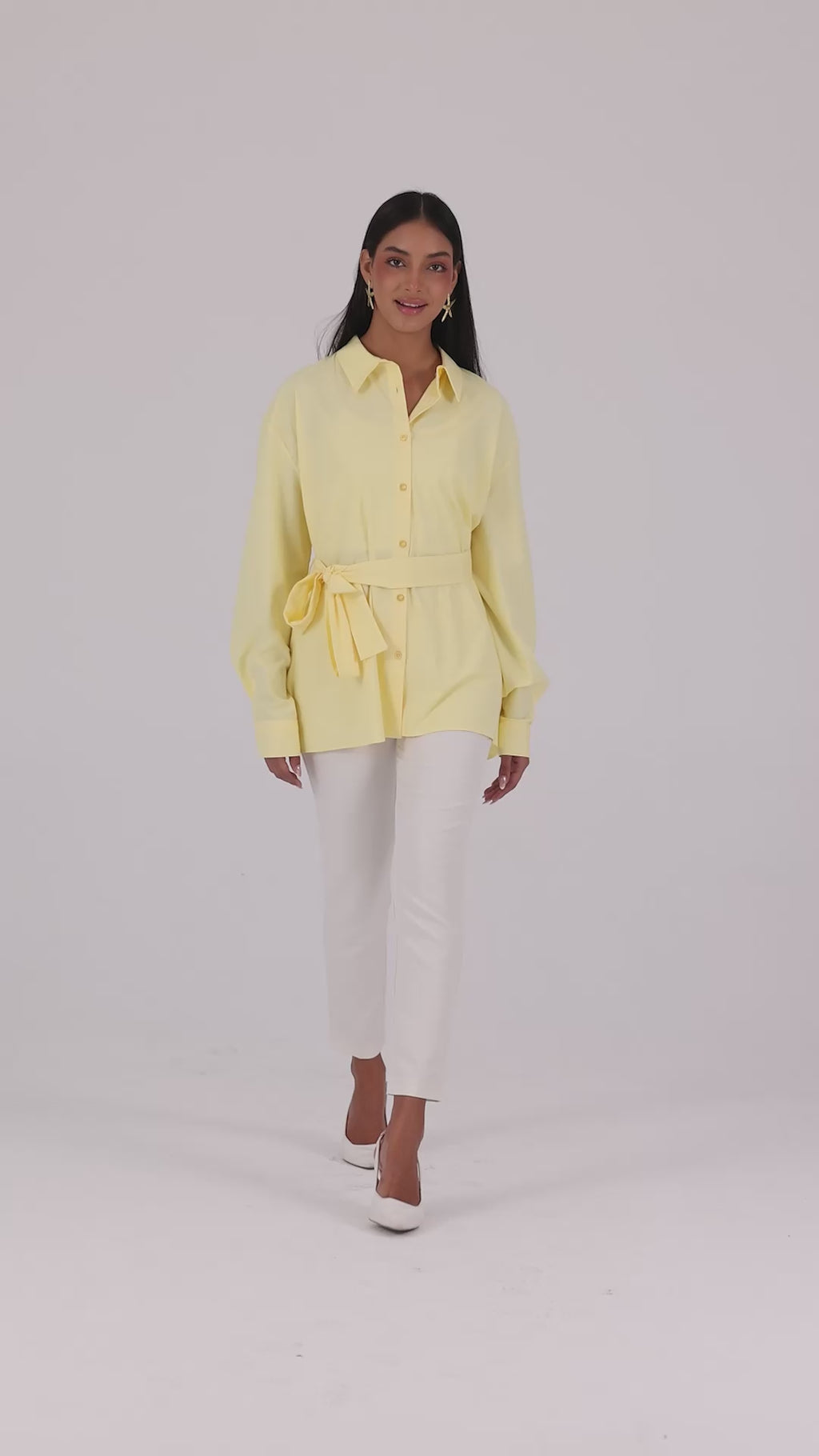 model-1003-sari