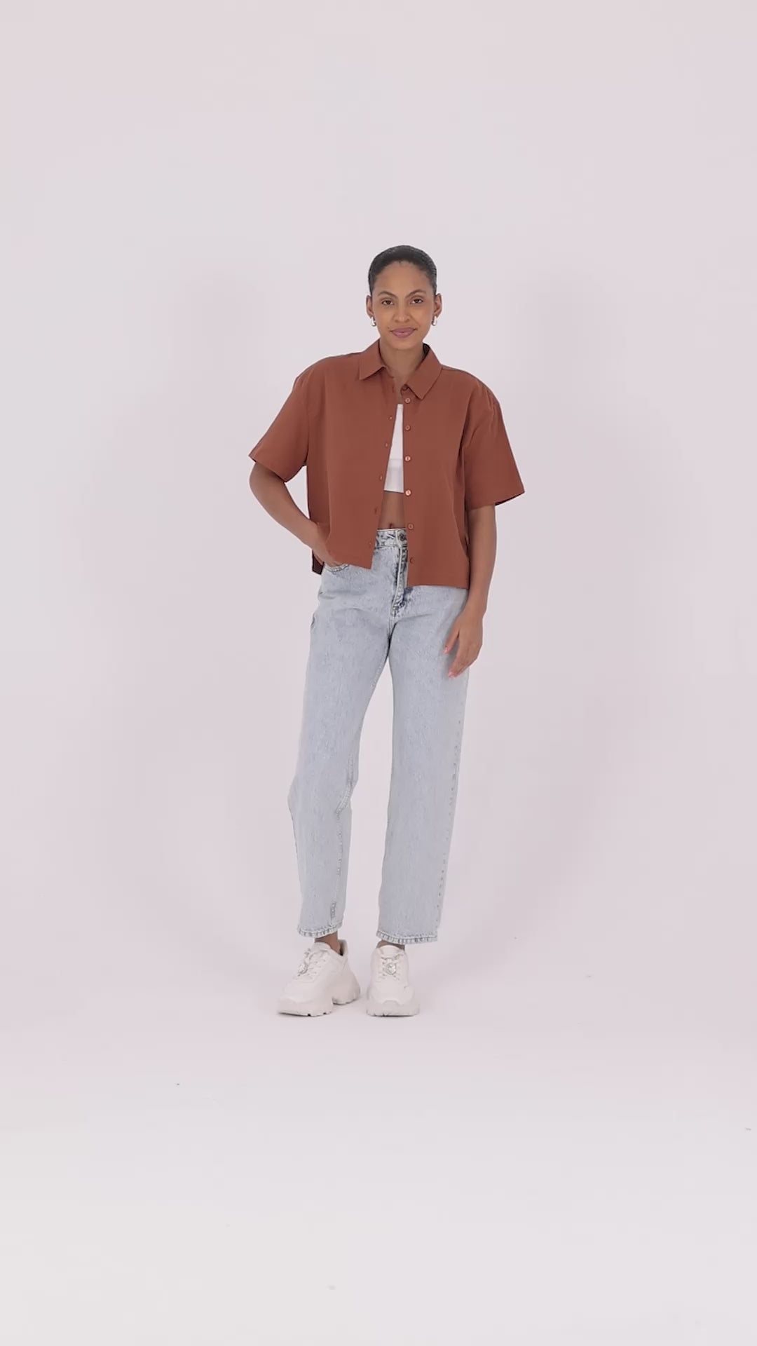 model-1005-kiremit