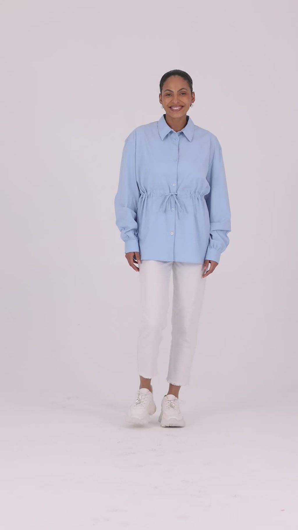 model-1002-buz-mavisi