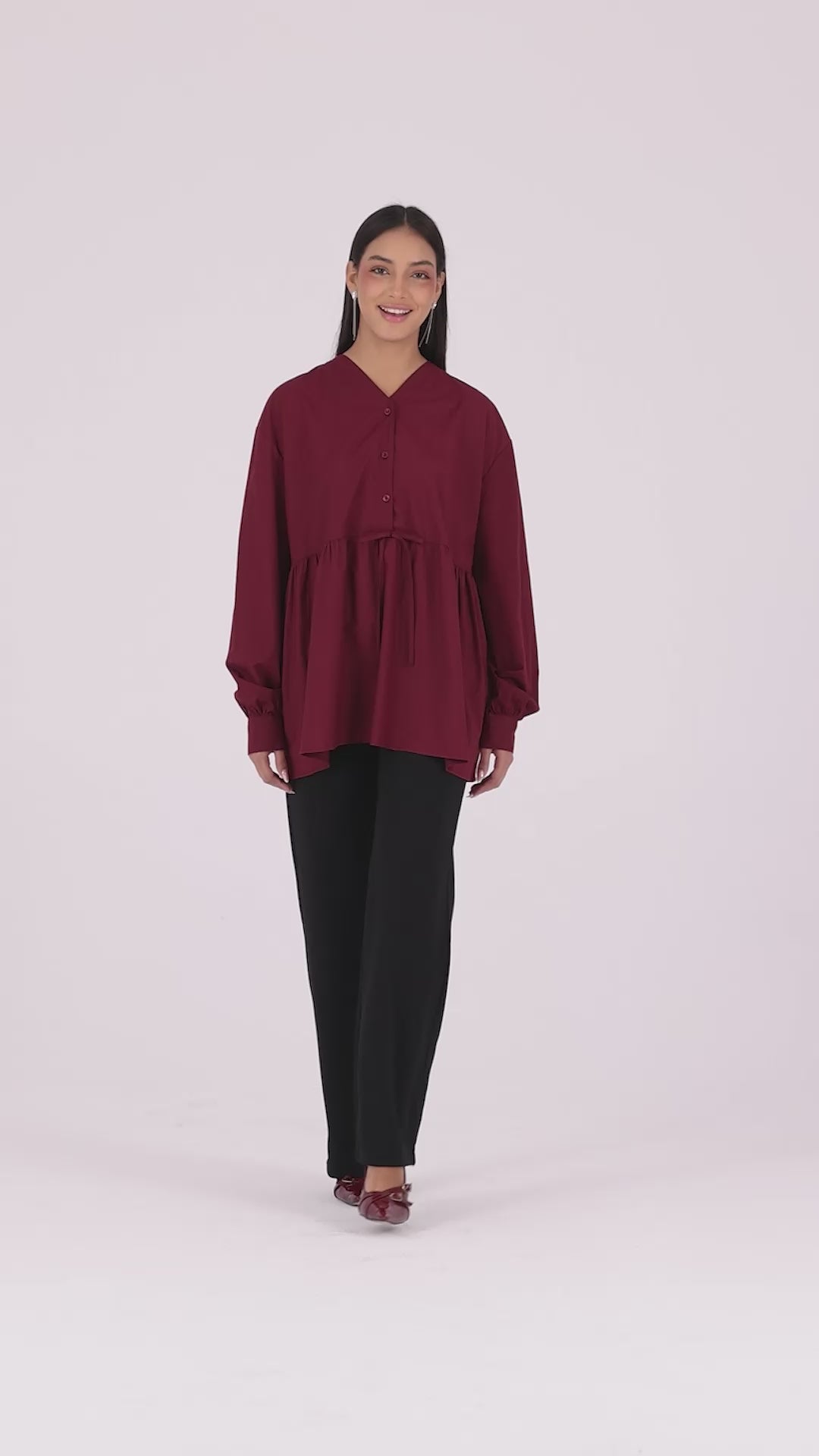 model-1001-bordo