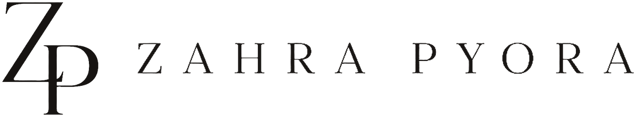 ZAHRA PYORA  ana sayfası