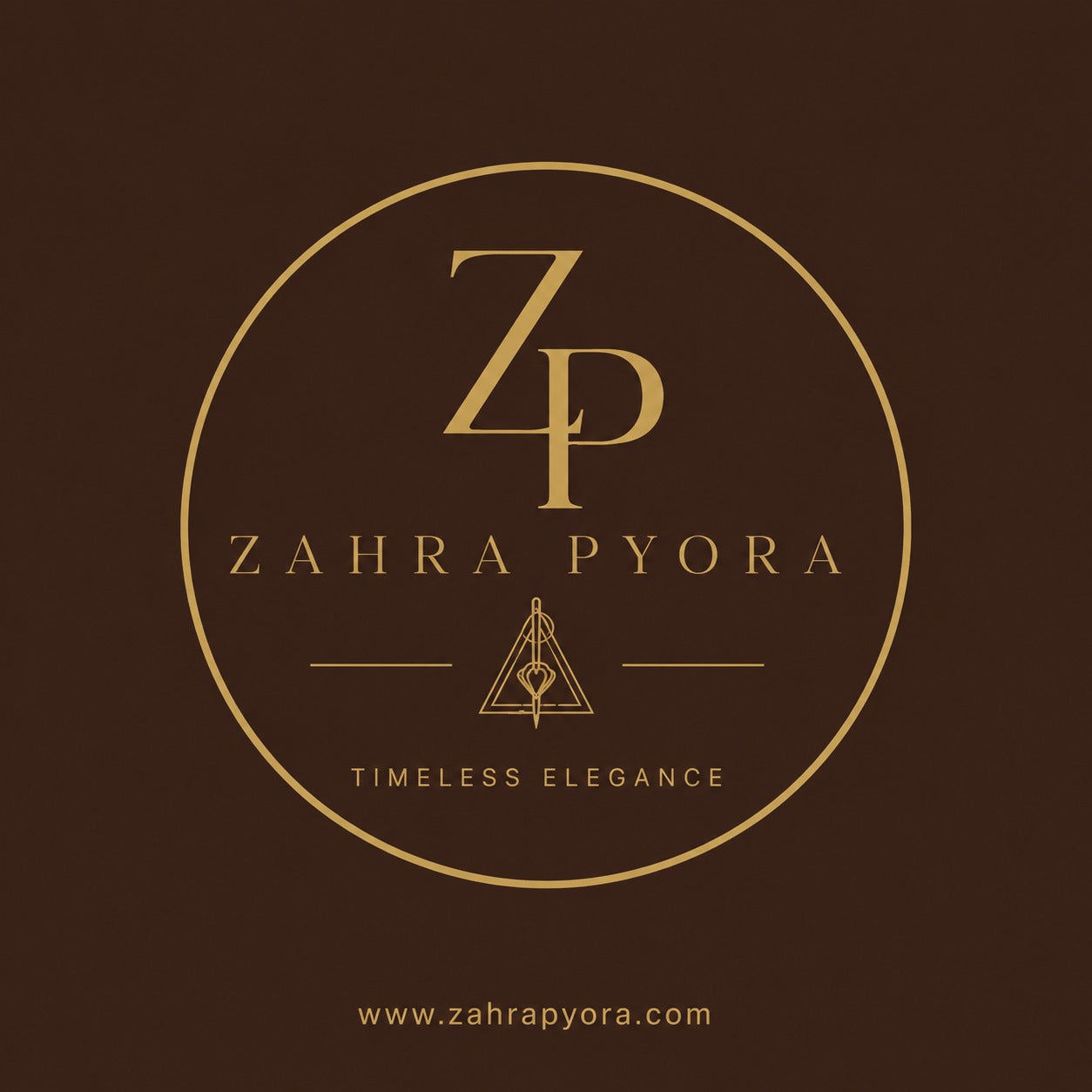 Zahra Pyora